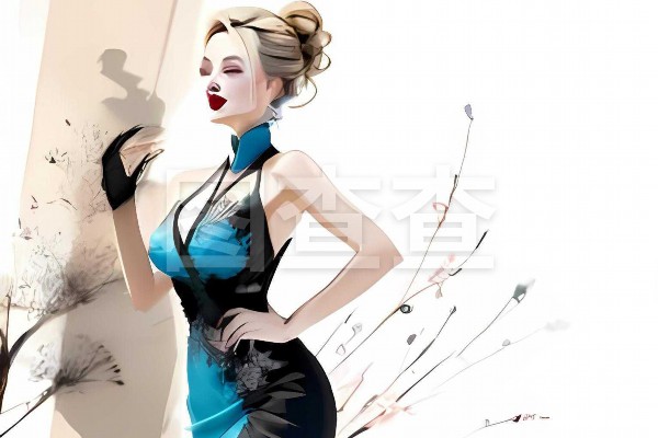 杭州上门按摩,尊享私人护理的温馨时光 杭州上门按摩,尊享私人护理的温馨时光