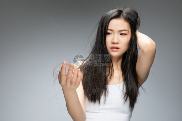 杭州按摩店推荐：专业技师，舒适养生之旅