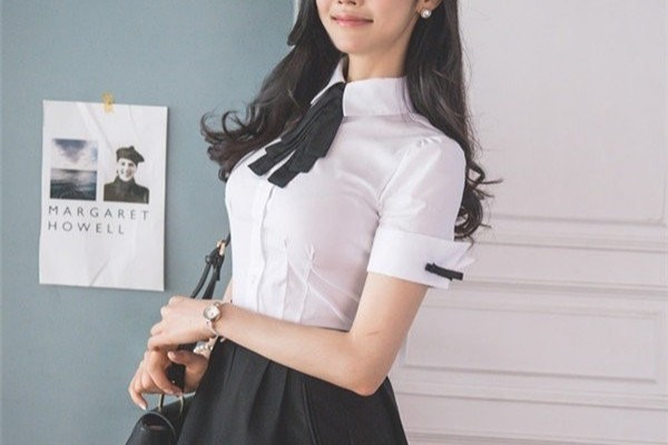 杭州按摩师培训,桑拿约茶新体验 杭州按摩师培训,桑拿约茶新体验