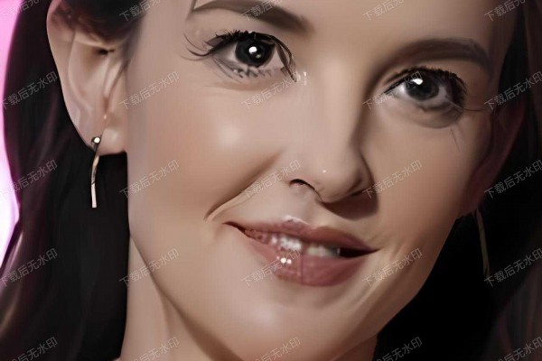 杭州小腿按摩性价比之王推荐(杭州小按摩店哪里最多)