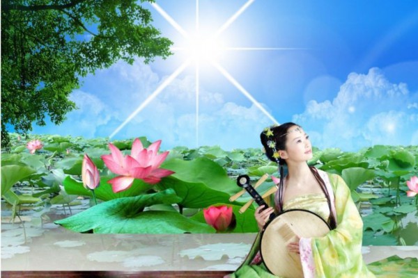 杭州独享单人SPA，技师专业呵护身心(杭州个人spa)