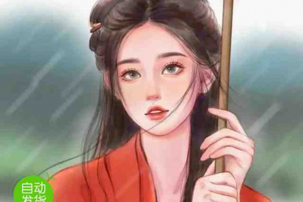 杭州全身按摩仪性价比首选,告别腰酸背痛(杭州全身按摩的地方) 杭州全身按摩仪性价比首选,告别腰酸背痛(杭州全身按摩的地方)