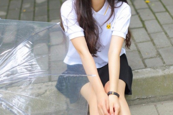 按摩器护套杭州批发最实惠价格(按摩器护套杭州批发最实惠价格是多少) 按摩器护套杭州批发最实惠价格(按摩器护套杭州批发最实惠价格是多少)