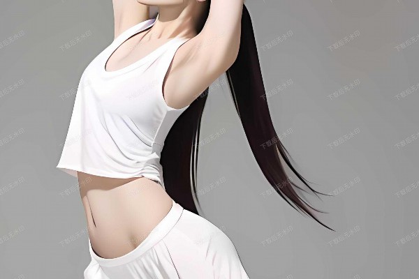 杭城按摩技术培训，休闲养生好选择！(杭州按摩培训速成班)