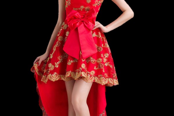 杭州狼群论坛热议：教育培训行业变革