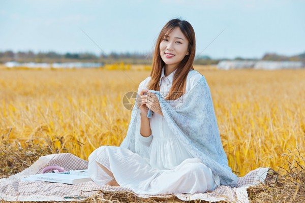 杭州沐足按摩佳选，享受舒适桑拿约茶体验