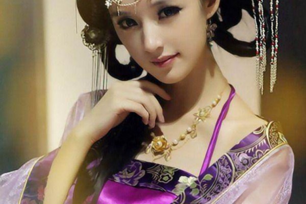 体验式杭州按摩技艺一对一传承班(杭州按摩培训班学费多少)