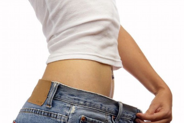 杭州前进路足浴按摩店:舒缓身心,享受专业保健按摩 杭州前进路足浴按摩店:舒缓身心,享受专业保健按摩