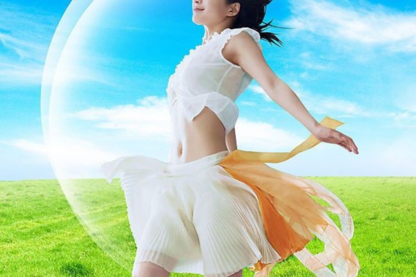 杭州按摩养生优惠活动信息汇总(杭州养生按摩spa) 杭州按摩养生优惠活动信息汇总(杭州养生按摩spa)