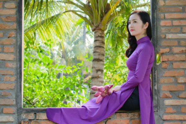 杭州按摩小店揭秘:足浴养生热线,享受舒适桑拿体验 杭州按摩小店揭秘:足浴养生热线,享受舒适桑拿体验