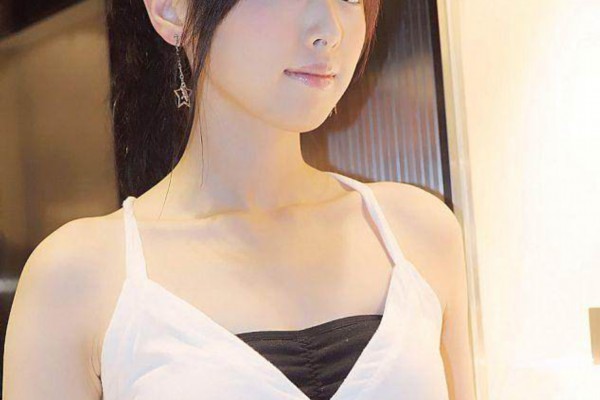 杭州按摩推拿培训，茶香辅助养生术