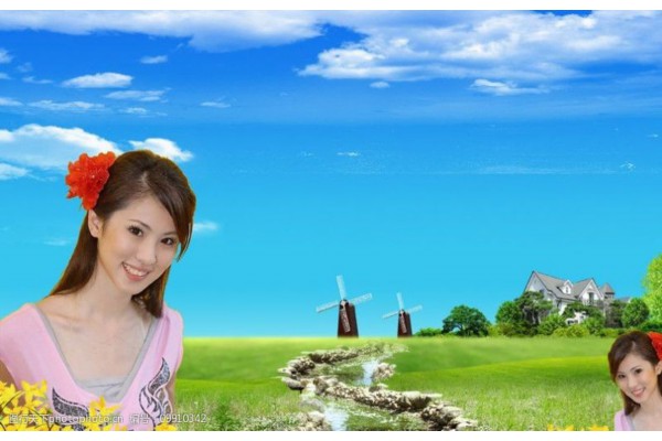 萧山按摩上门，轻松预约享健康时光