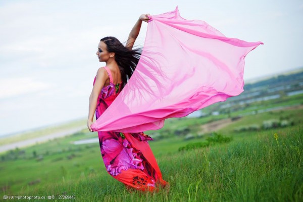 杭州柔式按摩好去处,茶香放松两不误 杭州柔式按摩好去处,茶香放松两不误